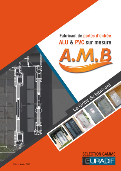 amb_cat_euradif