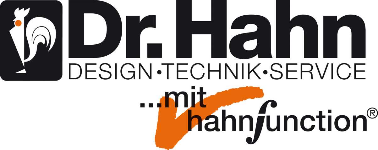 drhahn