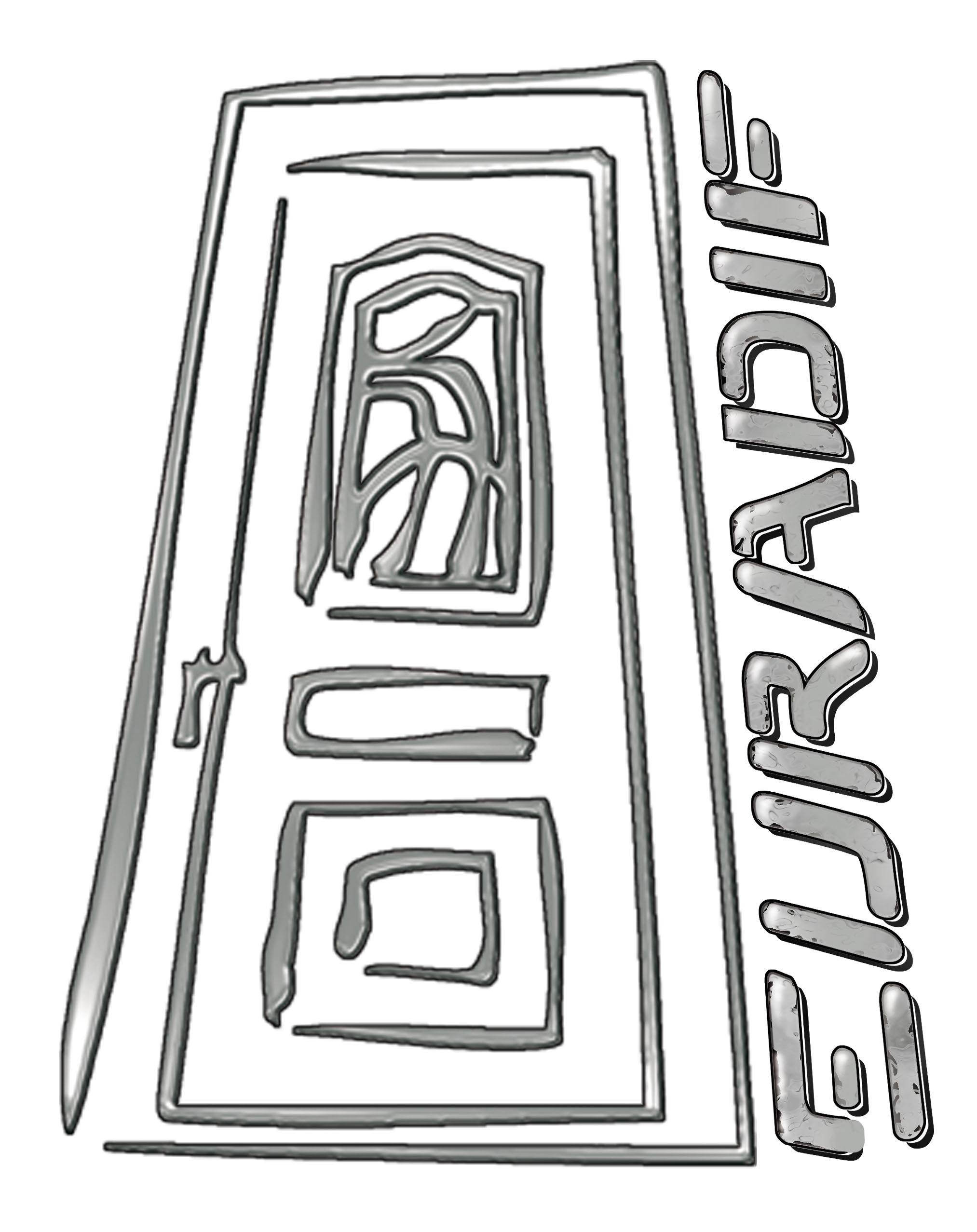 Euradif