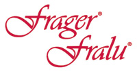 frager