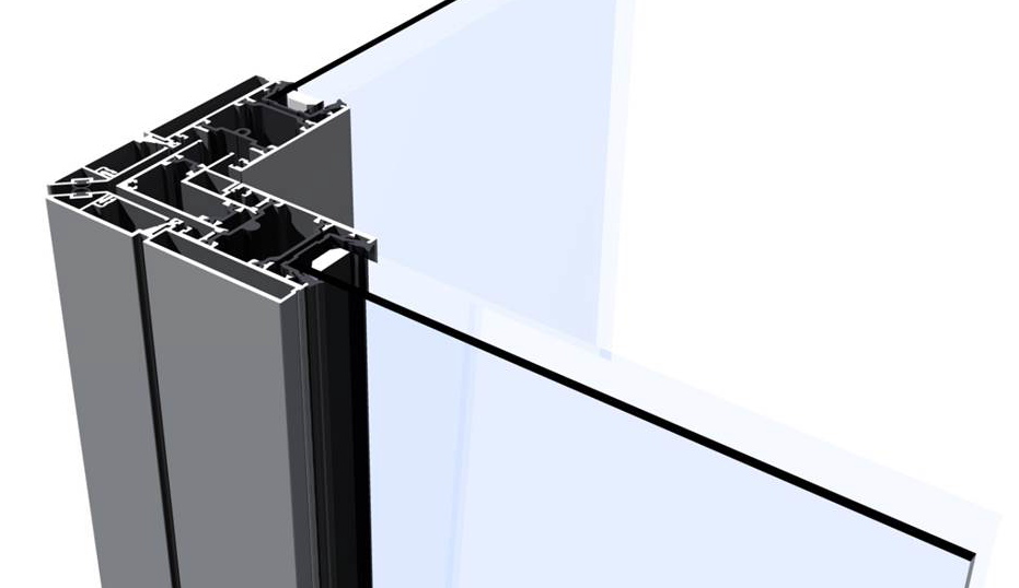 GY ANGLE2