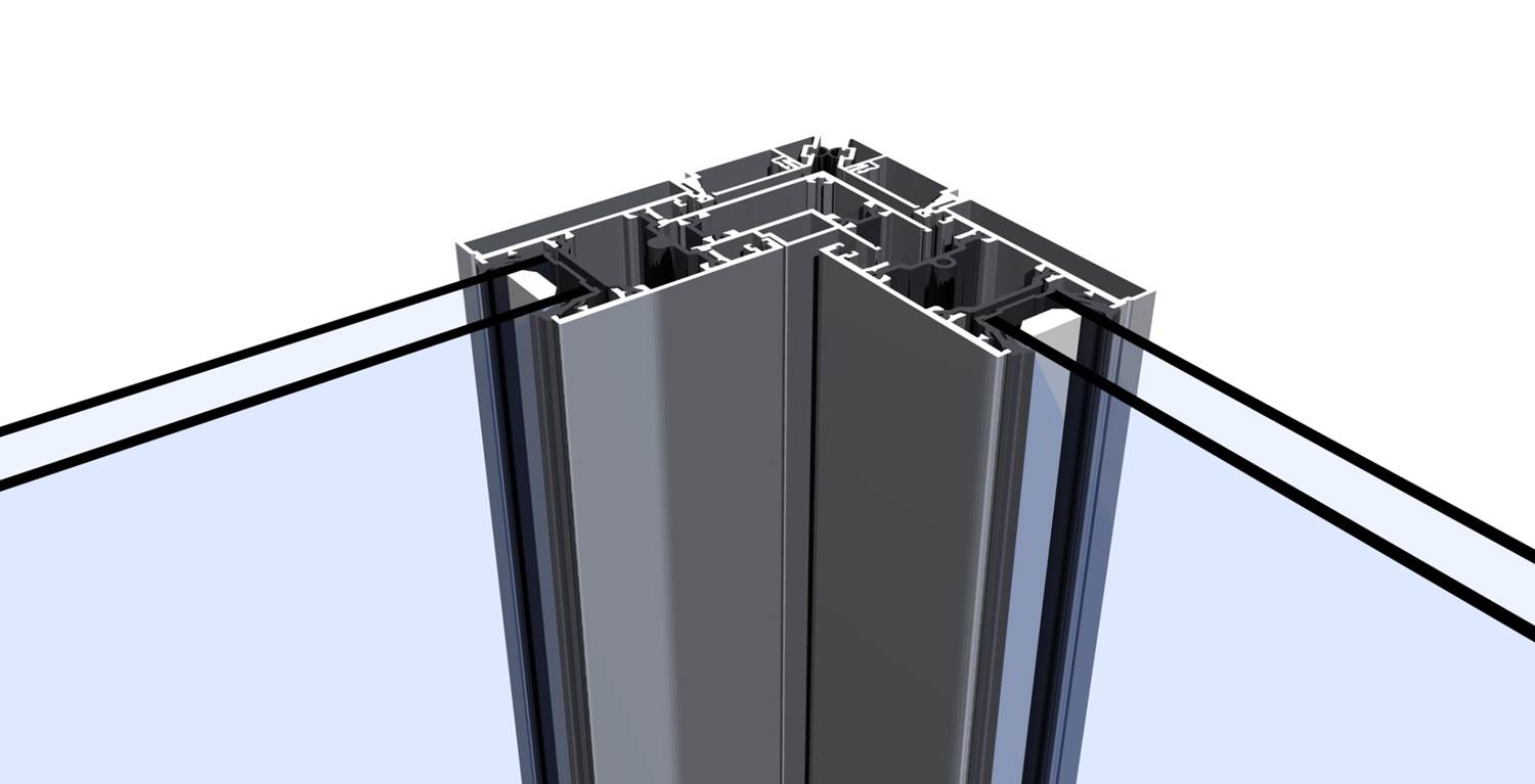 GY ANGLE 3