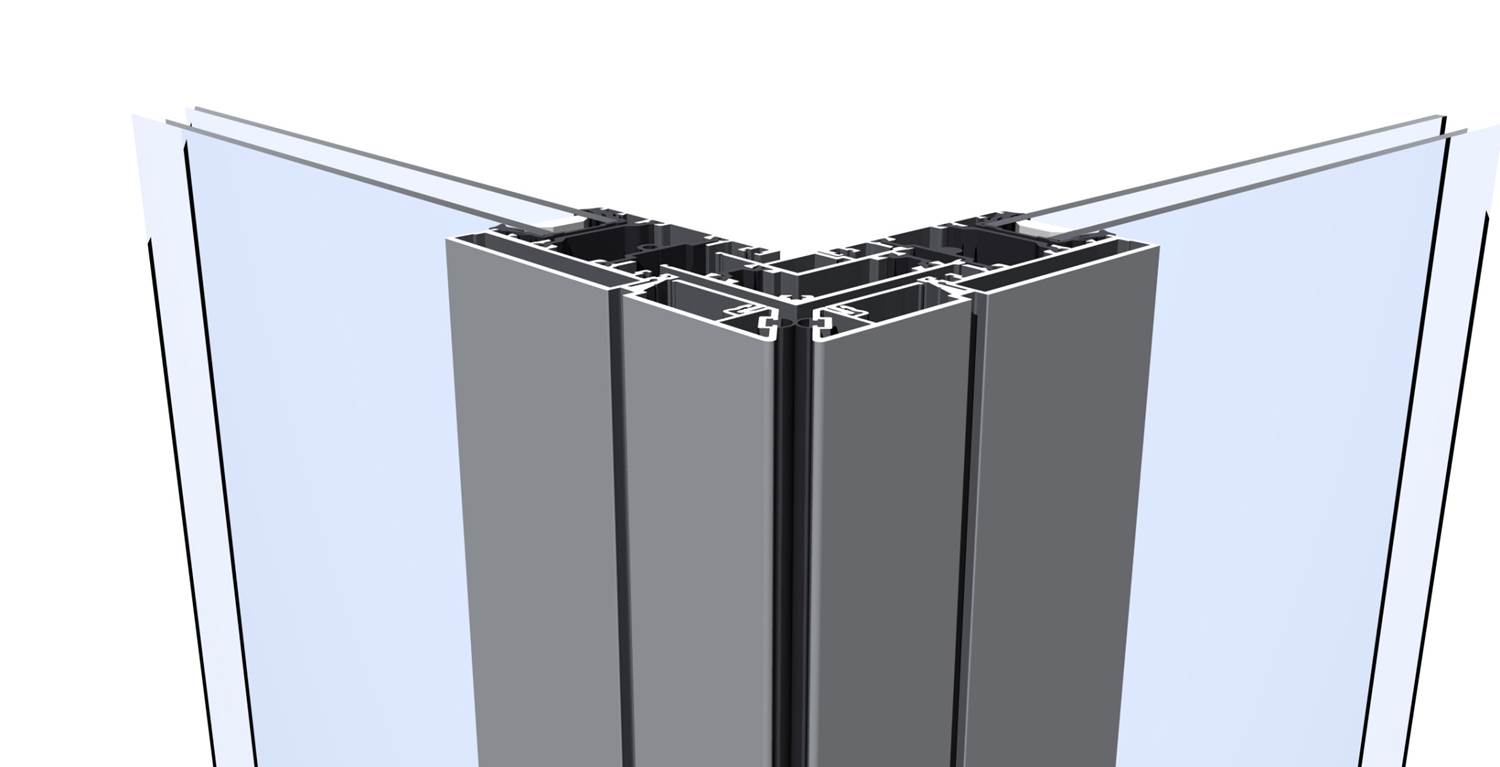 GY ANGLE 4