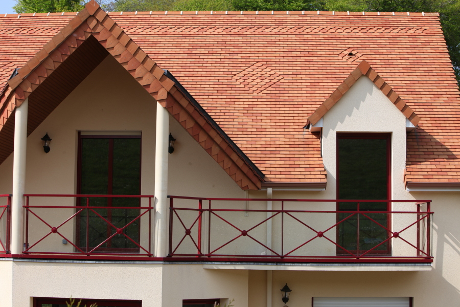 garde-corps_terrasse_balcon_croix_saint-andré
