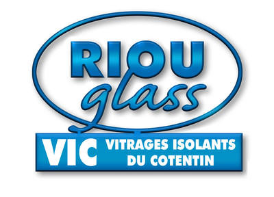 riou