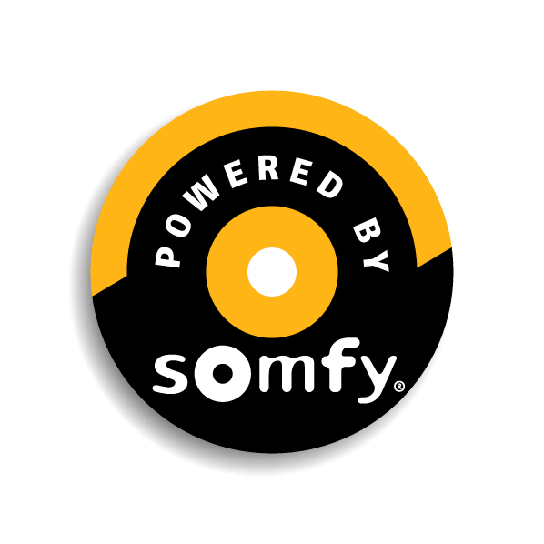 somfy