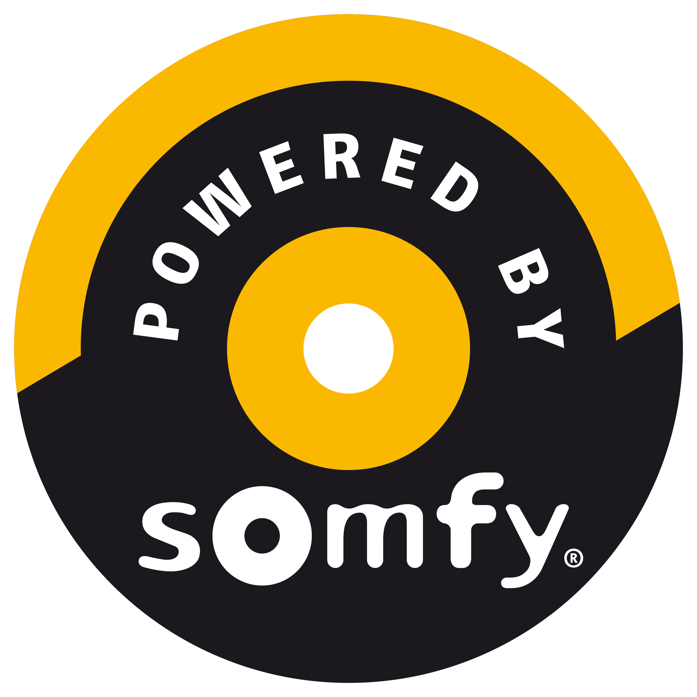 Somfy PBS
