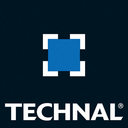 technal