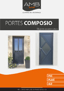 CATALOGUE_PORTES_COMPOSIO