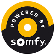 Logo-pbs-Somfy