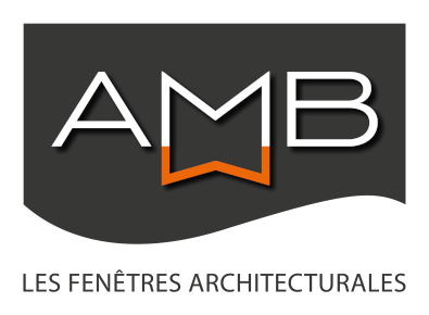 logo amb slider