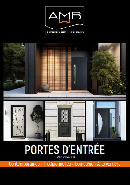 CATALOGUE_PORTE_AMB_COMPLET