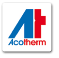 amb-acotherm