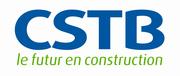 logo CSTB