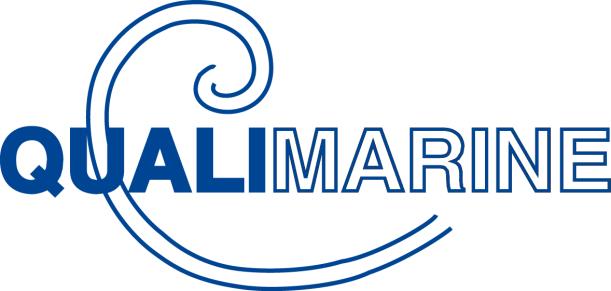 Qualimarine