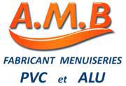 amb-fabricant-bourguenolles