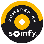 Somfy PBS