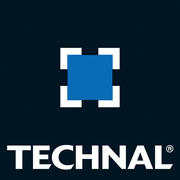 Technal